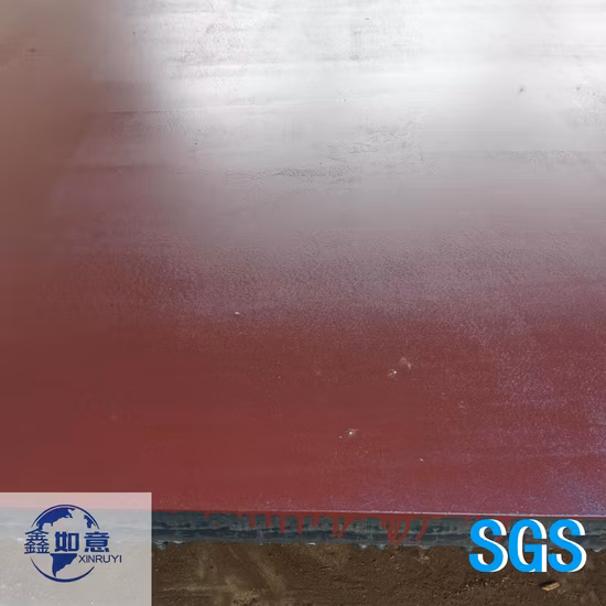 高強度鋼の耐摩耗性シート 薄肉機械構造用耐摩耗性鋼板