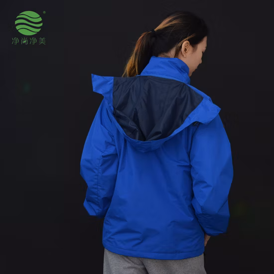 ゴールデンサプライヤーNm600ウェア