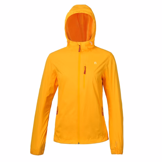 メンズ 防水ジャケット アウトドアウェア