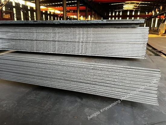 卸売価格 Nm450 Nm500 ウェア